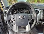 2019 Toyota Tundra CrewMax Cab 4WD Pickup for sale #H25SD055B - photo 18
