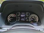 2019 Toyota Tundra CrewMax Cab 4WD Pickup for sale #H25SD055B - photo 19