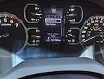 2019 Toyota Tundra CrewMax Cab 4WD Pickup for sale #H25SD055B - photo 20