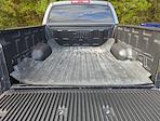 2019 Toyota Tundra CrewMax Cab 4WD Pickup for sale #H25SD055B - photo 22