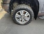 2019 Toyota Tundra CrewMax Cab 4WD Pickup for sale #H25SD055B - photo 24