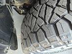 2019 Toyota Tundra CrewMax Cab 4WD Pickup for sale #H25SD055B - photo 25