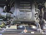 2019 Toyota Tundra CrewMax Cab 4WD Pickup for sale #H25SD055B - photo 26
