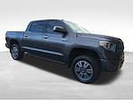 2019 Toyota Tundra CrewMax Cab 4WD Pickup for sale #H25SD055B - photo 4