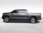 2019 Toyota Tundra CrewMax Cab 4WD Pickup for sale #H25SD055B - photo 5