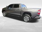 2019 Toyota Tundra CrewMax Cab 4WD Pickup for sale #H25SD055B - photo 2
