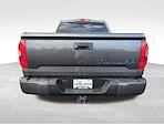 2019 Toyota Tundra CrewMax Cab 4WD Pickup for sale #H25SD055B - photo 6