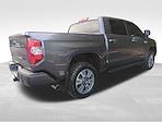 2019 Toyota Tundra CrewMax Cab 4WD Pickup for sale #H25SD055B - photo 7