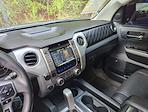 2019 Toyota Tundra CrewMax Cab 4WD Pickup for sale #H25SD055B - photo 8
