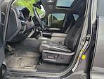 2019 Toyota Tundra CrewMax Cab 4WD Pickup for sale #H25SD055B - photo 9