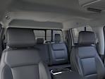 New 2025 Ford F-250 Lariat Crew Cab 4x4 Pickup for sale #H25SD056 - photo 22
