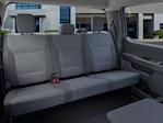 New 2025 Ford F-250 XL Crew Cab 4x4 Pickup for sale #H25SD067 - photo 11