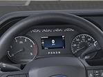 New 2025 Ford F-250 XL Crew Cab 4x4 Pickup for sale #H25SD067 - photo 13