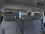 New 2025 Ford F-250 XL Crew Cab 4x4 Pickup for sale #H25SD067 - photo 22