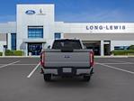 New 2025 Ford F-250 XL Crew Cab 4x4 Pickup for sale #H25SD067 - photo 5