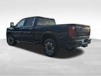 Used 2024 GMC Sierra 2500 Denali Ultimate Crew Cab 4x4 Pickup for sale #H25SD070A - photo 2