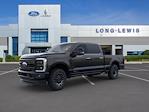 2025 Ford F-250 Crew Cab 4x4 Pickup for sale #H25SD079 - photo 1
