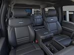 2025 Ford F-250 Crew Cab 4x4 Pickup for sale #H25SD079 - photo 10