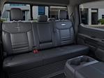 2025 Ford F-250 Crew Cab 4x4 Pickup for sale #H25SD079 - photo 11