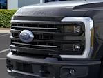 2025 Ford F-250 Crew Cab 4x4 Pickup for sale #H25SD079 - photo 17
