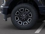 2025 Ford F-250 Crew Cab 4x4 Pickup for sale #H25SD079 - photo 19