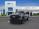 2025 Ford F-250 Crew Cab 4x4 Pickup for sale #H25SD079 - photo 3