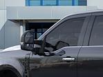 2025 Ford F-250 Crew Cab 4x4 Pickup for sale #H25SD079 - photo 20