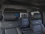 2025 Ford F-250 Crew Cab 4x4 Pickup for sale #H25SD079 - photo 22