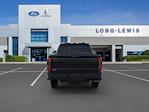 2025 Ford F-250 Crew Cab 4x4 Pickup for sale #H25SD079 - photo 5