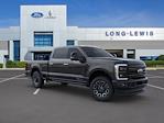 2025 Ford F-250 Crew Cab 4x4 Pickup for sale #H25SD079 - photo 7