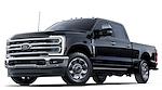 2025 Ford F-350 Crew Cab SRW 4x4 Pickup for sale #H25SD084 - photo 1