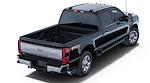 2025 Ford F-350 Crew Cab SRW 4x4 Pickup for sale #H25SD084 - photo 3