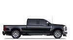 2025 Ford F-350 Crew Cab SRW 4x4 Pickup for sale #H25SD084 - photo 5