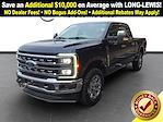 2023 Ford F-250 Crew Cab 4WD Pickup for sale #H25SD084A - photo 1