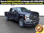 2023 Ford F-250 Crew Cab 4WD Pickup for sale #H25SD084A - photo 7