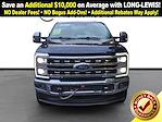 2023 Ford F-250 Crew Cab 4WD Pickup for sale #H25SD084A - photo 8