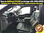 2023 Ford F-250 Crew Cab 4WD Pickup for sale #H25SD084A - photo 14