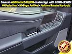 2023 Ford F-250 Crew Cab 4WD Pickup for sale #H25SD084A - photo 16