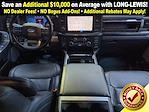 2023 Ford F-250 Crew Cab 4WD Pickup for sale #H25SD084A - photo 17