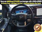 2023 Ford F-250 Crew Cab 4WD Pickup for sale #H25SD084A - photo 18
