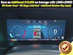 2023 Ford F-250 Crew Cab 4WD Pickup for sale #H25SD084A - photo 19