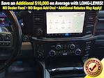 2023 Ford F-250 Crew Cab 4WD Pickup for sale #H25SD084A - photo 20