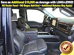 2023 Ford F-250 Crew Cab 4WD Pickup for sale #H25SD084A - photo 21