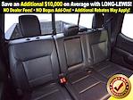 2023 Ford F-250 Crew Cab 4WD Pickup for sale #H25SD084A - photo 22