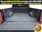2023 Ford F-250 Crew Cab 4WD Pickup for sale #H25SD084A - photo 23