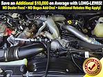 2023 Ford F-250 Crew Cab 4WD Pickup for sale #H25SD084A - photo 24