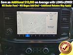2023 Ford F-250 Crew Cab 4WD Pickup for sale #H25SD084A - photo 25