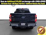 2023 Ford F-250 Crew Cab 4WD Pickup for sale #H25SD084A - photo 9