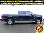 2023 Ford F-250 Crew Cab 4WD Pickup for sale #H25SD084A - photo 3