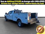 2019 Ford F-350 Super Cab SRW 4WD Cab Chassis for sale #H25SD084Z - photo 7
